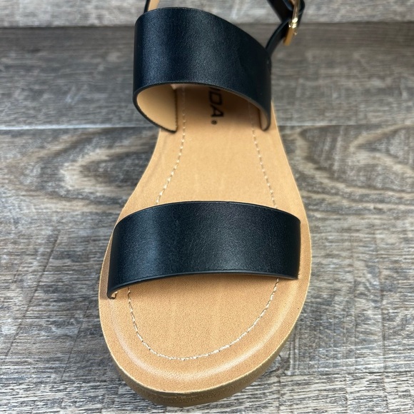 CHILDREN'S SANDALS (REMUS-IIS) - Picture 6 of 10